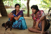 Gundello Godari Movie New Stills